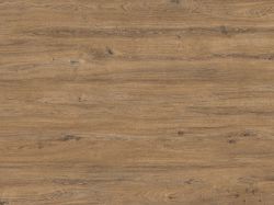 Керамогранит 3240х1620х12 Rovere Baio Natural (SapienStone)